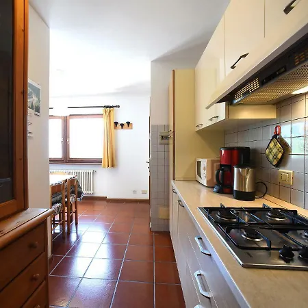 Riva Alleghe